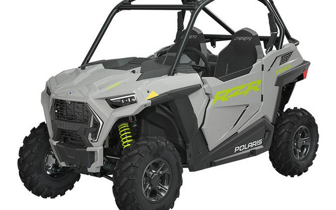 2023 Polaris RZR Trail Premium