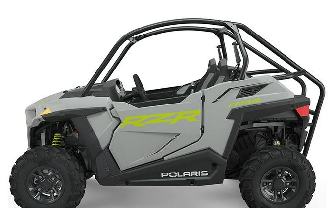 2023 Polaris RZR Trail Premium