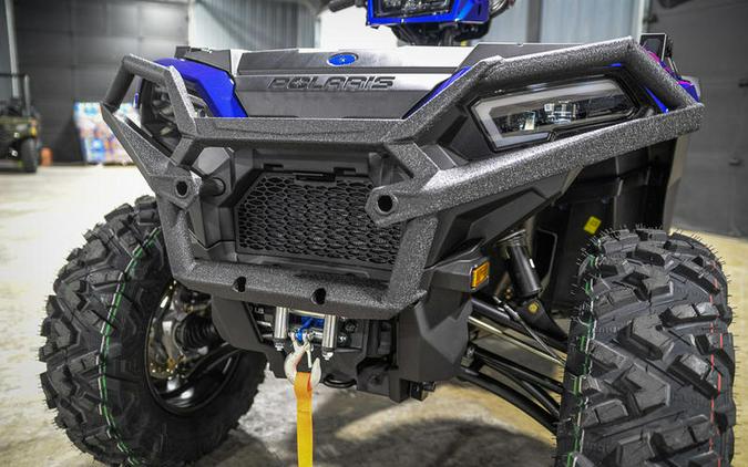 2024 Polaris® Sportsman 850 Ultimate Trail