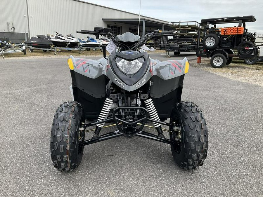 2024 Polaris® Phoenix 200