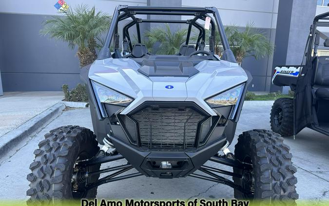 2024 Polaris RZR PRO XP 4 SPORT