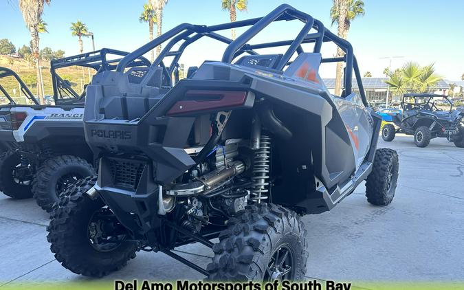 2024 Polaris RZR PRO XP 4 SPORT