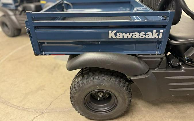 2026 Kawasaki Mule SX™