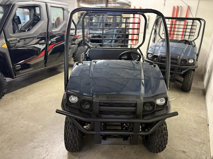 2026 Kawasaki Mule SX™