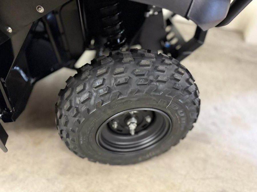 2026 Kawasaki Mule SX™