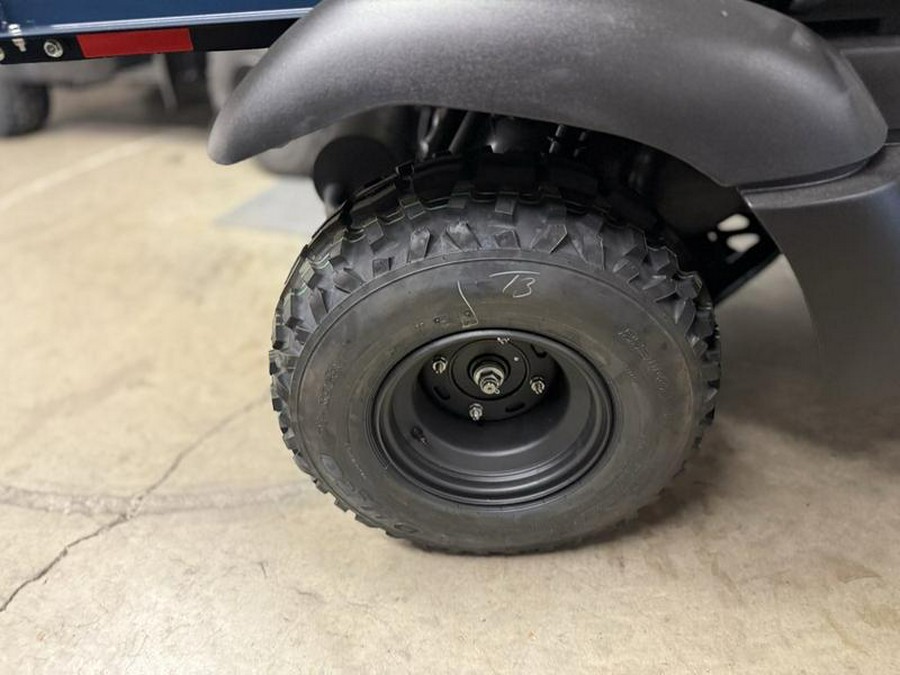 2026 Kawasaki Mule SX™