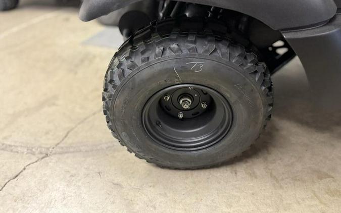 2026 Kawasaki Mule SX™