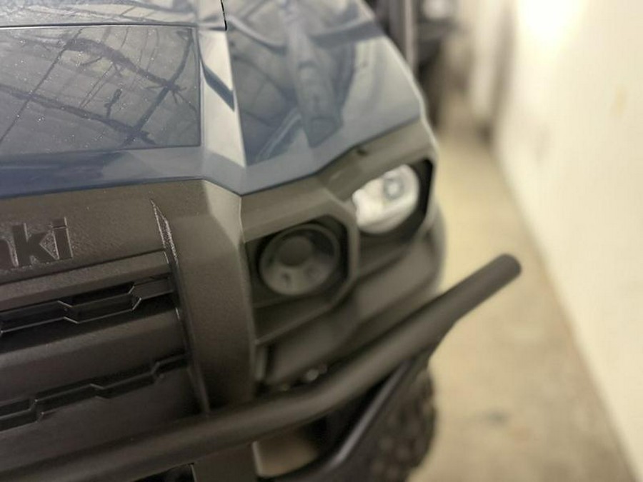 2026 Kawasaki Mule SX™