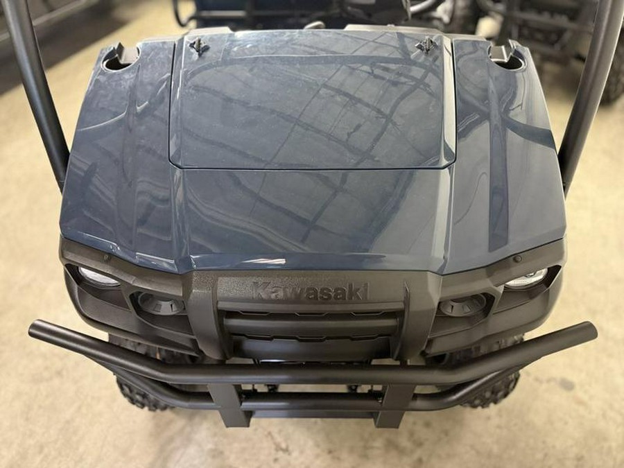 2026 Kawasaki Mule SX™