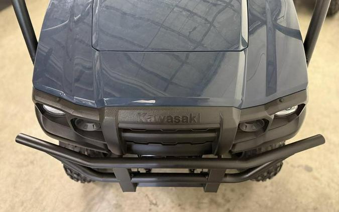 2026 Kawasaki Mule SX™