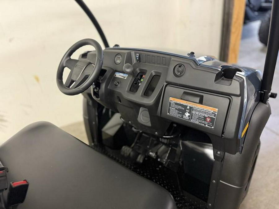 2026 Kawasaki Mule SX™