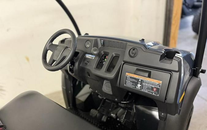 2026 Kawasaki Mule SX™