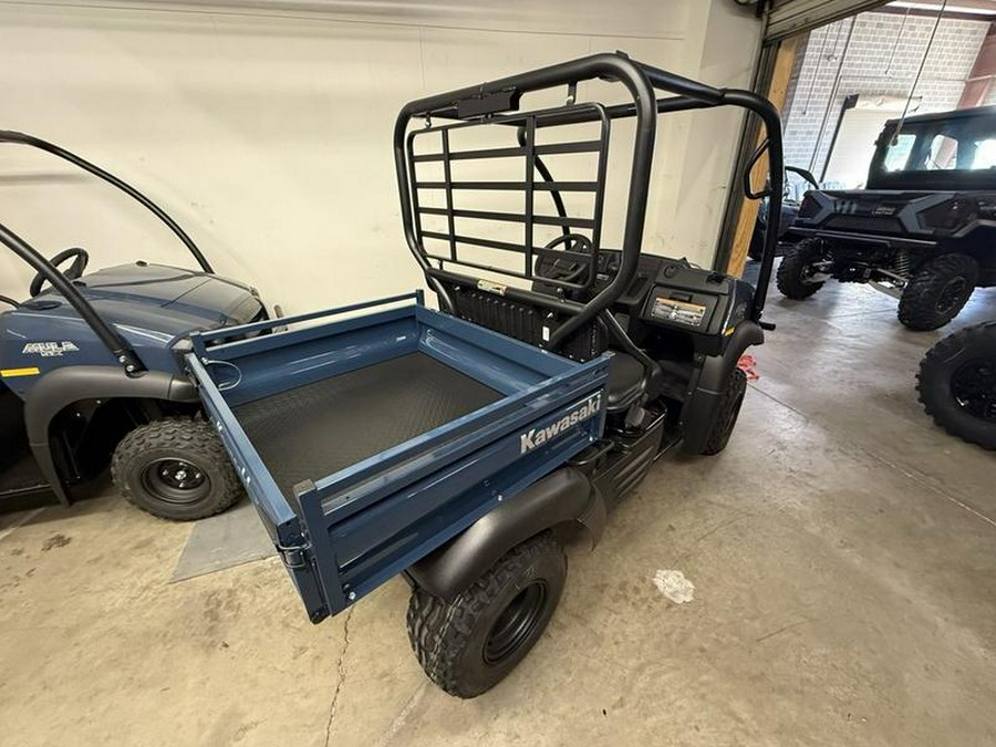 2026 Kawasaki Mule SX™