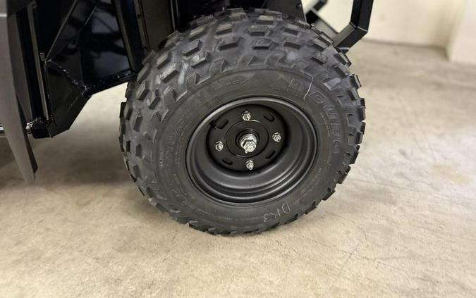 2026 Kawasaki Mule SX™