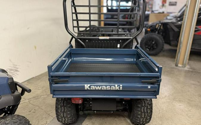 2026 Kawasaki Mule SX™