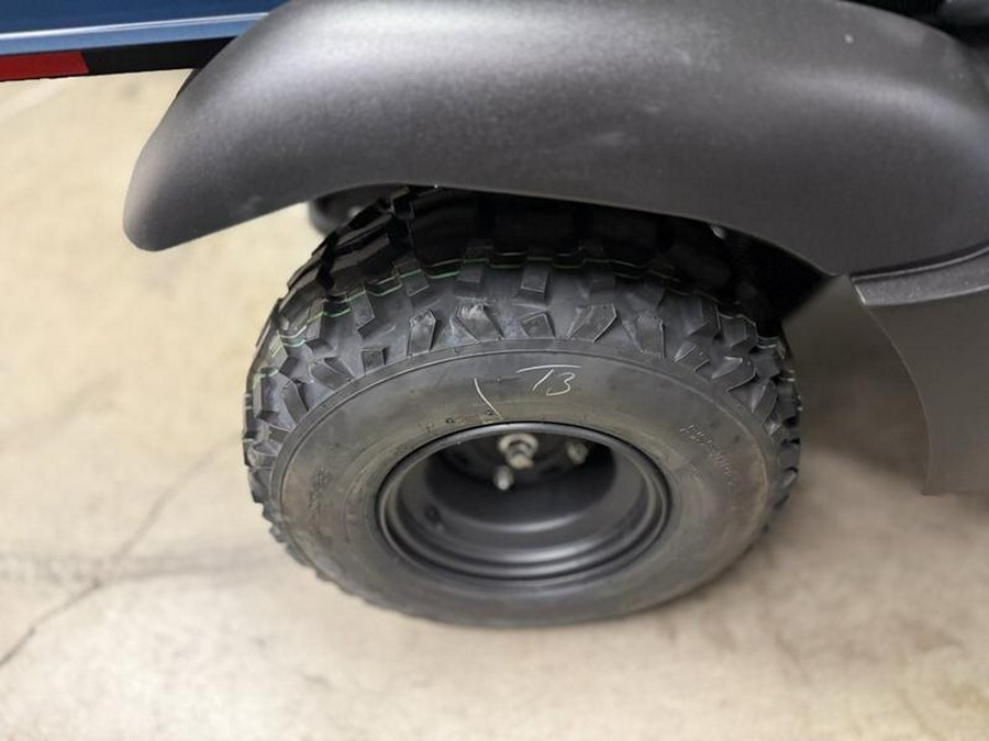 2026 Kawasaki Mule SX™