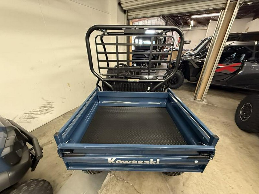 2026 Kawasaki Mule SX™