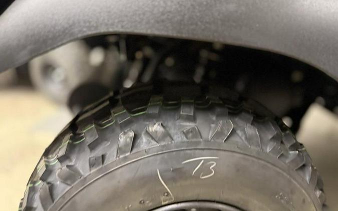 2026 Kawasaki Mule SX™