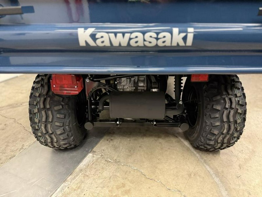 2026 Kawasaki Mule SX™
