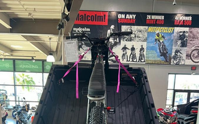 2026 Can-AM Defender PRO Limited HD10