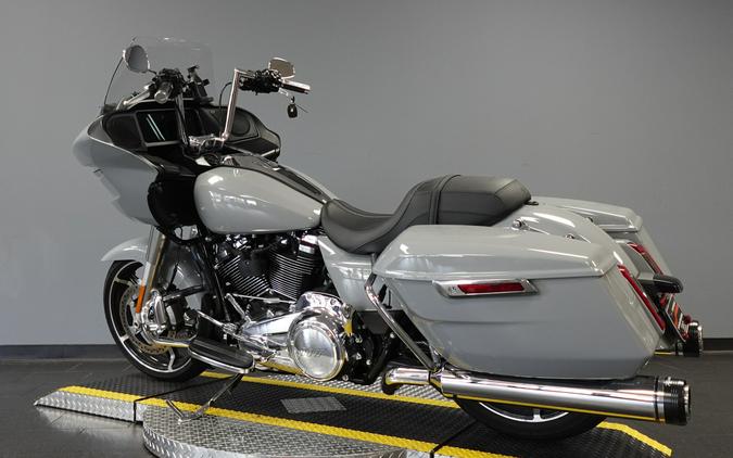 2024 Harley-Davidson Road Glide FLTRX