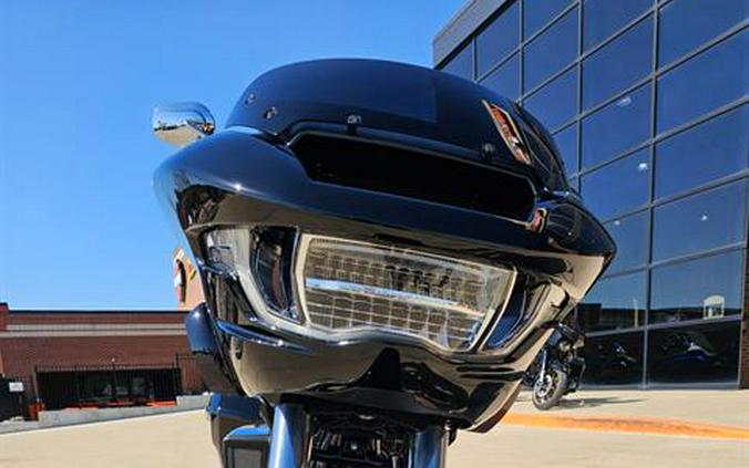 2024 Harley-Davidson Road Glide®