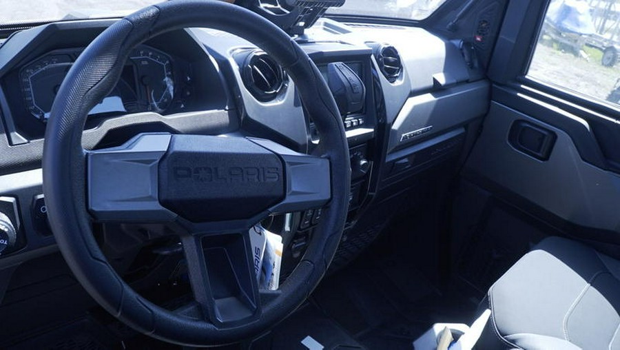 2025 Polaris® Ranger Crew XD 1500 NorthStar Edition Ultimate