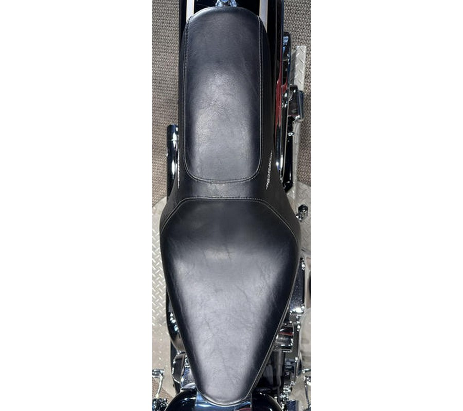 2003 Harley-Davidson® FXSTS - Springer Softail®