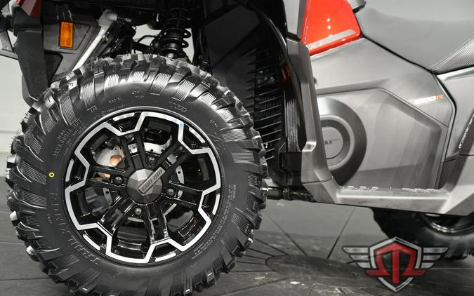 2026 Can-Am Outlander XT 1000R