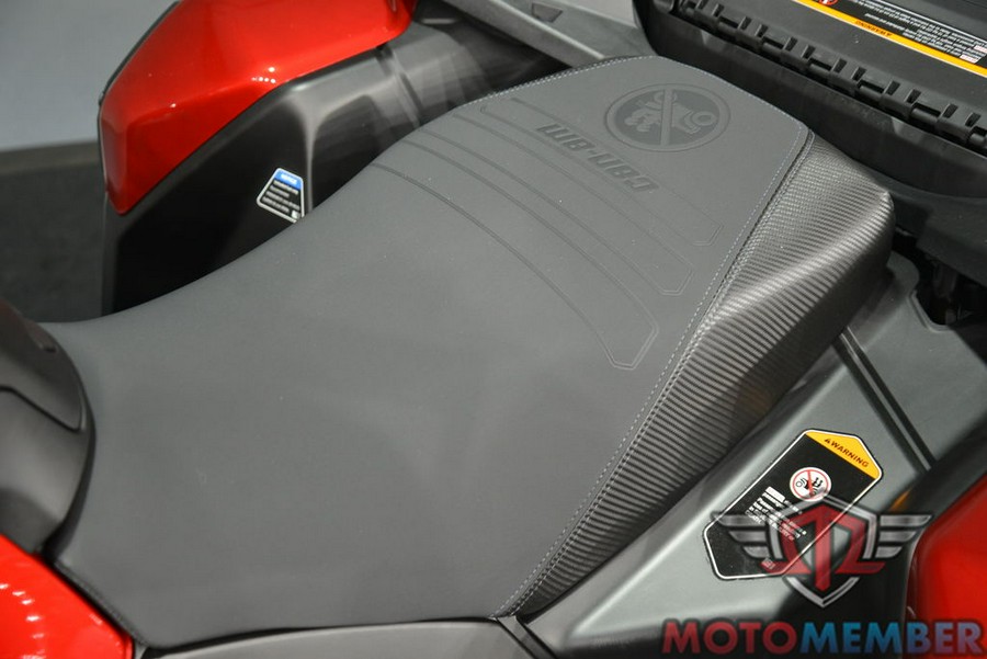 2026 Can-Am Outlander XT 1000R