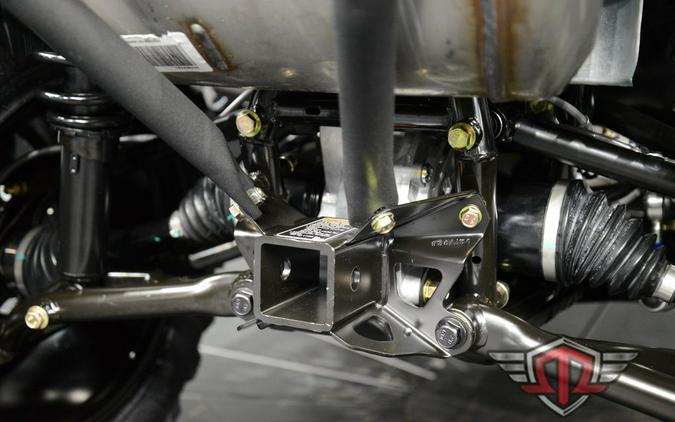 2026 Can-Am Outlander XT 1000R