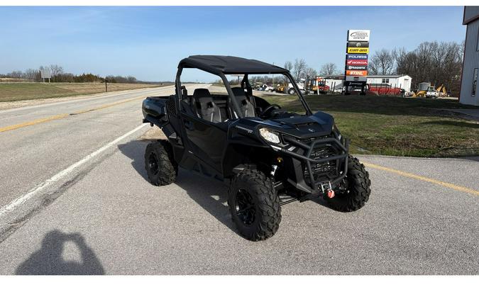 2025 9ASD - Can-Am