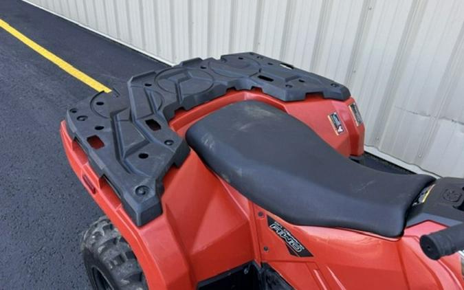 2024 Polaris Sportsman 450 H.O.
