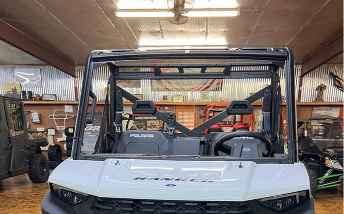 2024 Polaris Industries Ranger® 1000 Premium