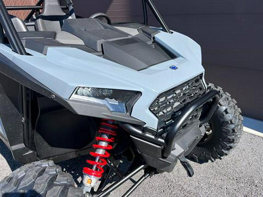 2025 Polaris RZR XP 1000 Premium