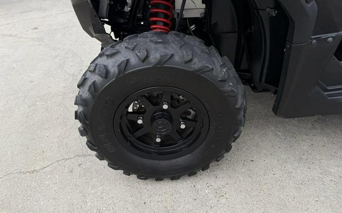 2021 Polaris® RZR Trail 570 Premium