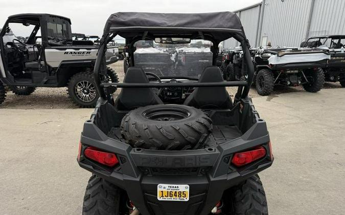 2021 Polaris® RZR Trail 570 Premium