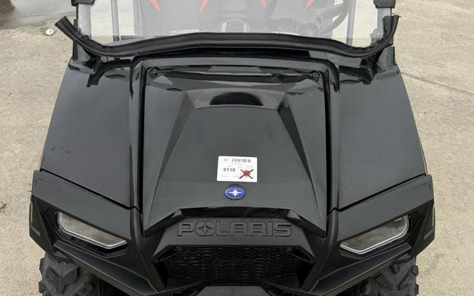 2021 Polaris® RZR Trail 570 Premium