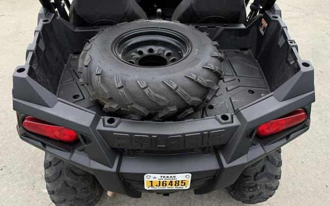 2021 Polaris® RZR Trail 570 Premium