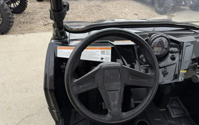 2021 Polaris® RZR Trail 570 Premium