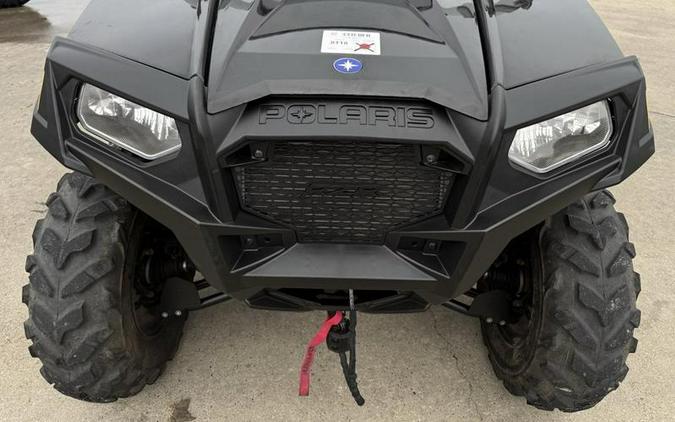 2021 Polaris® RZR Trail 570 Premium