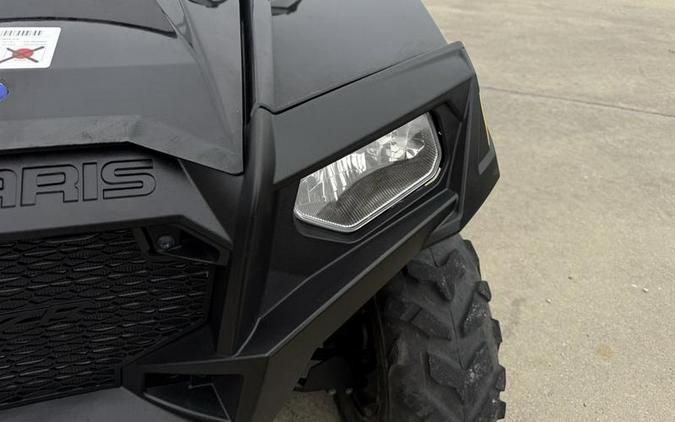 2021 Polaris® RZR Trail 570 Premium