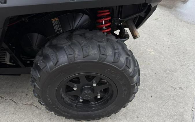 2021 Polaris® RZR Trail 570 Premium