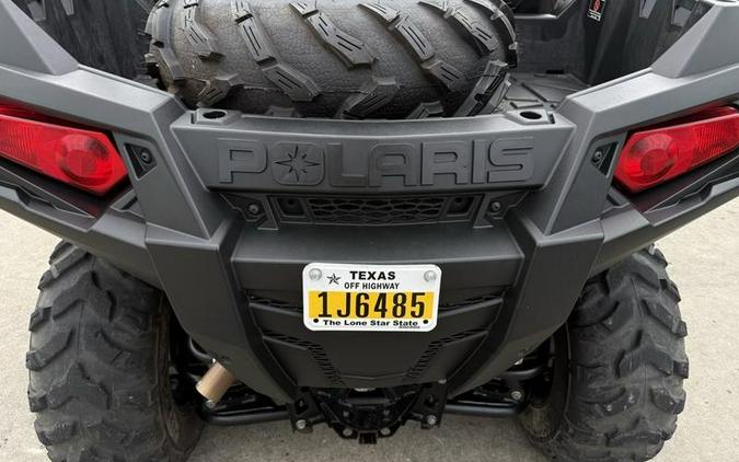 2021 Polaris® RZR Trail 570 Premium