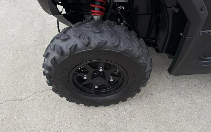 2021 Polaris® RZR Trail 570 Premium