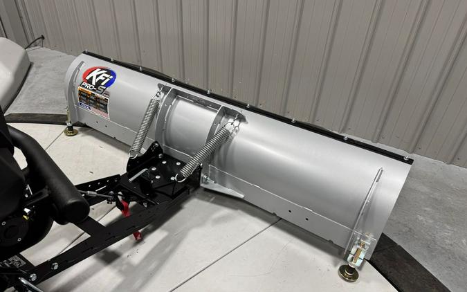 2026 Yamaha Wolverine X2 1000 XT-R