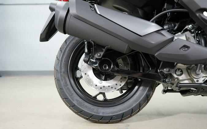 2026 Yamaha XMAX