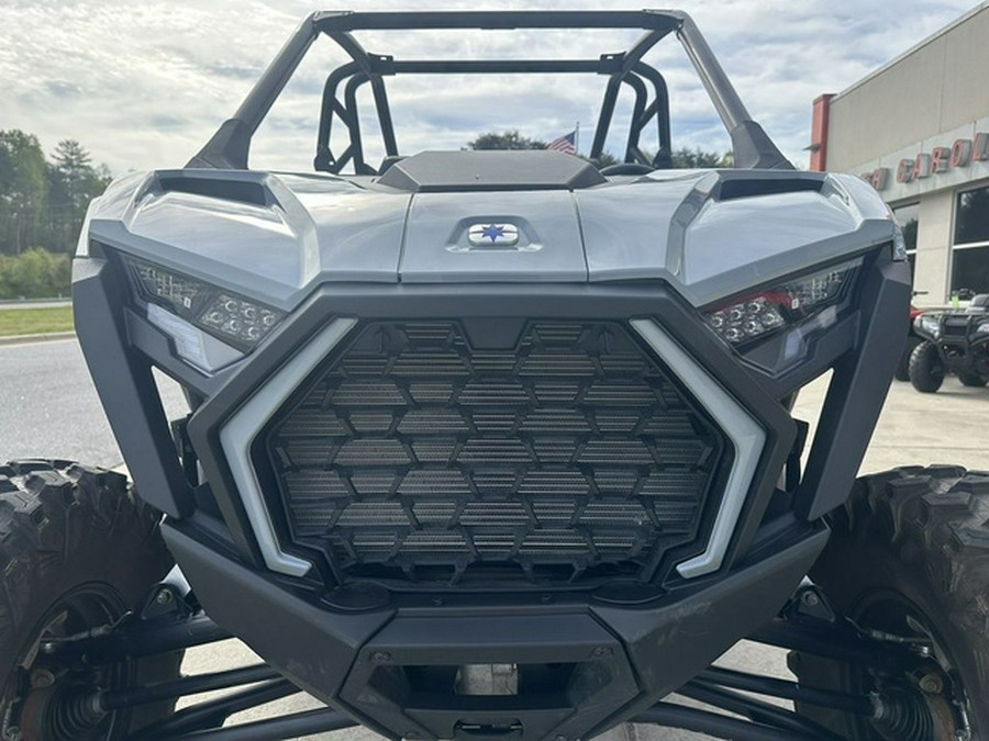 2025 Polaris RZR Pro XP Sport