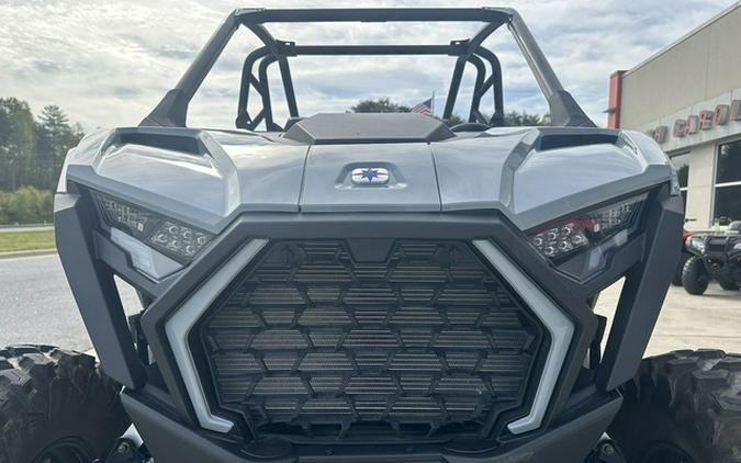 2025 Polaris RZR Pro XP Sport