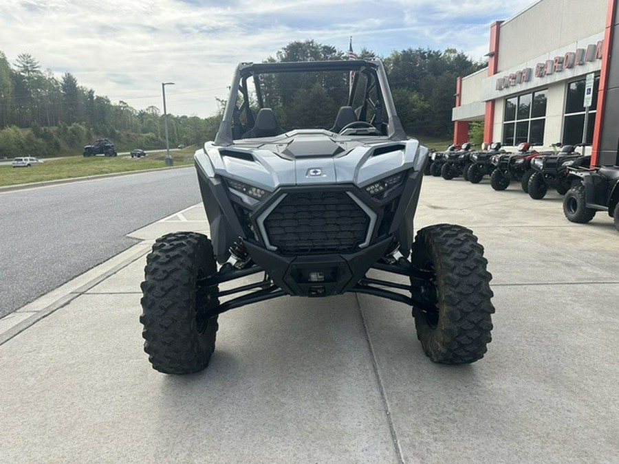 2025 Polaris RZR Pro XP Sport